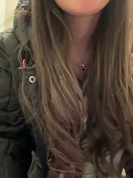 Isabella21_ live sex cam