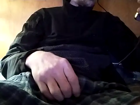 elmerfuddin87 live sex cam