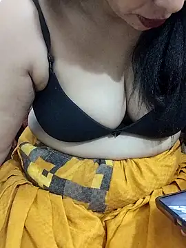 cutee_bhabhi live sex cam