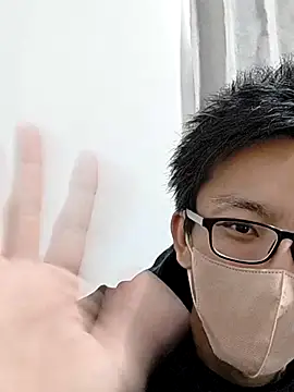 mitsuki0915 live sex cam