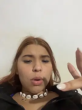 baddieasiantv live sex cam