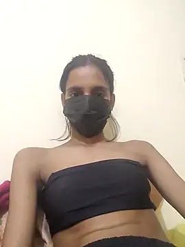 Nizma450 live sex cam