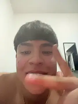 Barrx0018 live sex cam