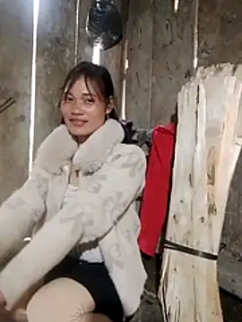 doggy-00 live sex cam