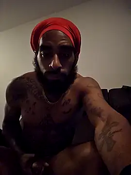 FragrantWind5 live sex cam