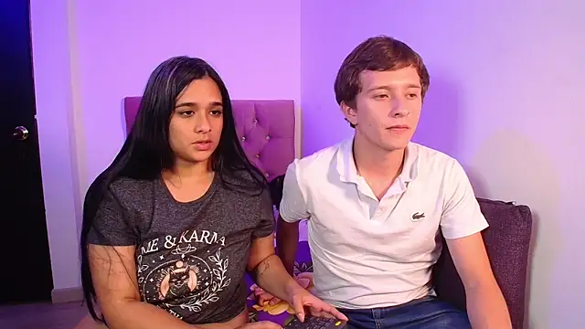 mae_nathan_ live sex cam