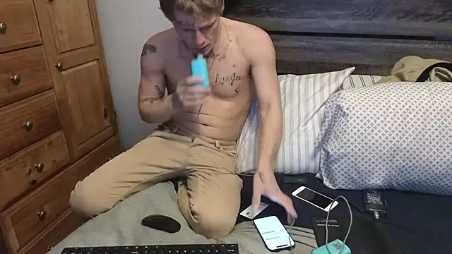 spazz247 live sex cam