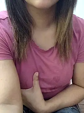 Tanha18 live sex cam