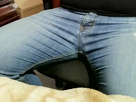 Sexarte069 live sex cam