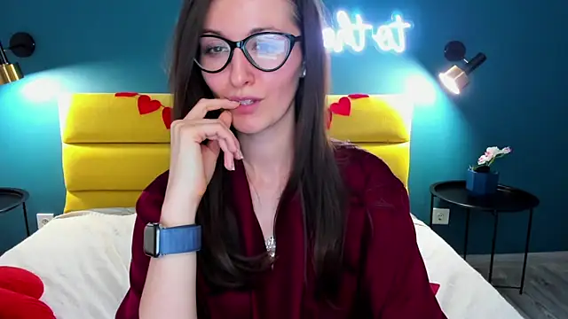 Joan_Nelson live sex cam