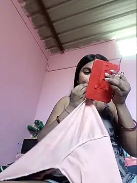 Jankisinghji live sex cam