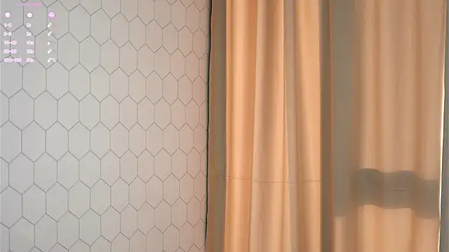 LeeryWonder live sex cam