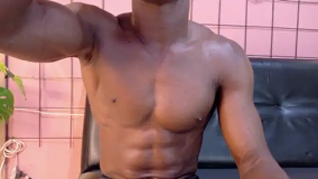 martin_killer live sex cam