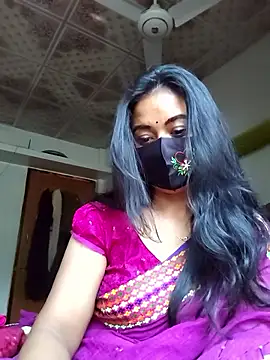 Dil-Ka-Radhika's cam snapshot