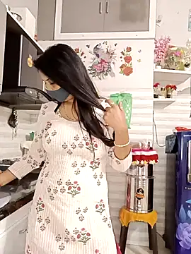 Best-Couple's cam snapshot