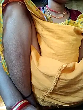 Sexy_Divya1's cam snapshot