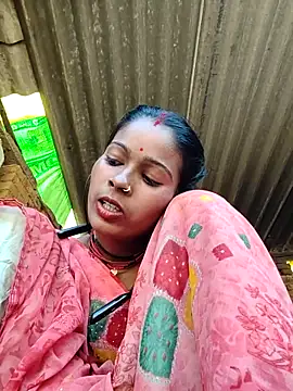 Co_punam's cam snapshot