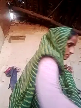 Xxx_suhana's cam snapshot