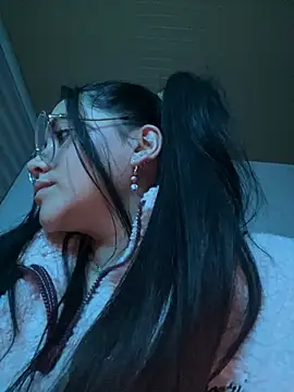 Veronica_Wins_'s cam snapshot