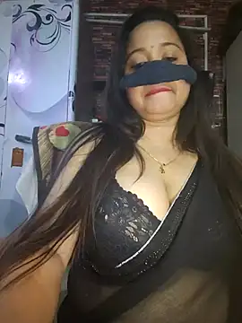 Alsummi70's cam snapshot