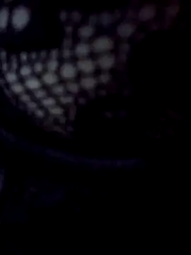 _MissCarla23_'s cam snapshot