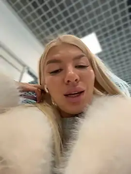 NewLale's cam snapshot