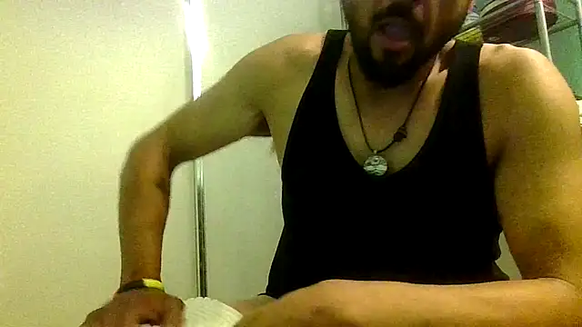 MrDickUdown24_7 live sex cam