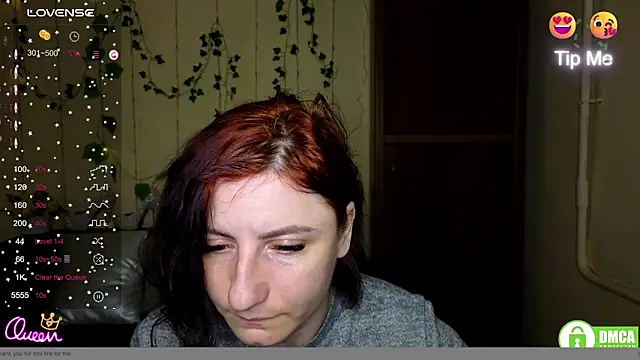 Muse_kitty_jenia's cam snapshot