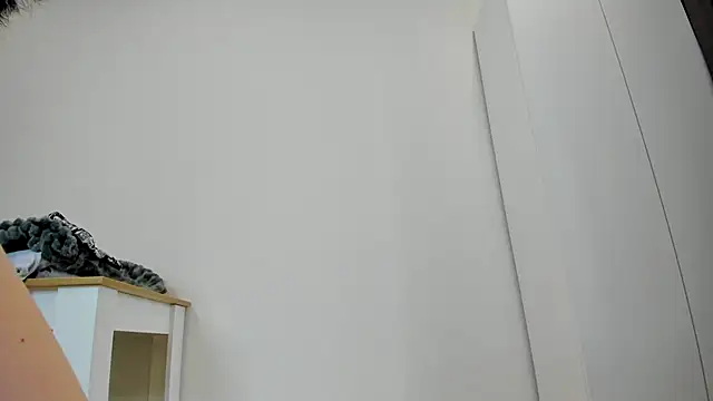 Minx_Night_CityXq's cam snapshot