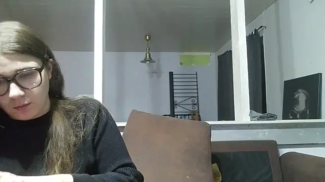 Bikerhot883hd's cam snapshot