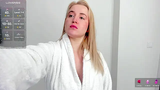 acidjuice0's cam snapshot