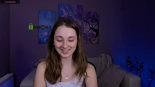 alisabliss's cam snapshot