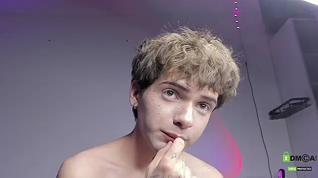 colestorm_ live sex cam