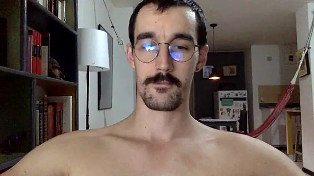 fazzbinderr live sex cam