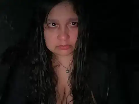 MelanieFawker's cam snapshot