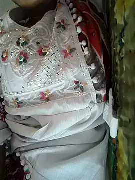 LOVELYKAJALBHABHI's cam snapshot