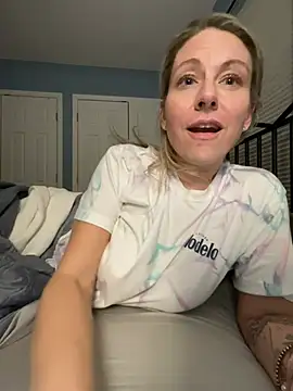 sophiasloane's cam snapshot