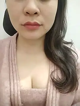 Cogai-nhutnhat's cam snapshot