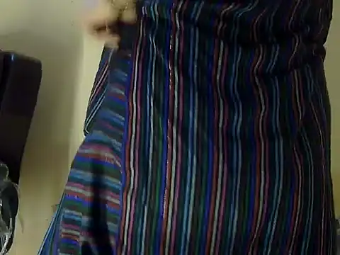 Exotic_tanvi's cam snapshot