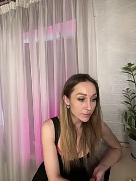 AnesaKis's cam snapshot