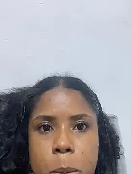 LIA_PARKERR's cam snapshot