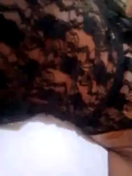 sexykajol2001's cam snapshot