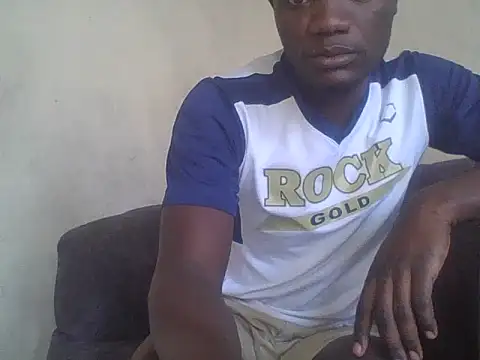 After-Hours-'s cam snapshot