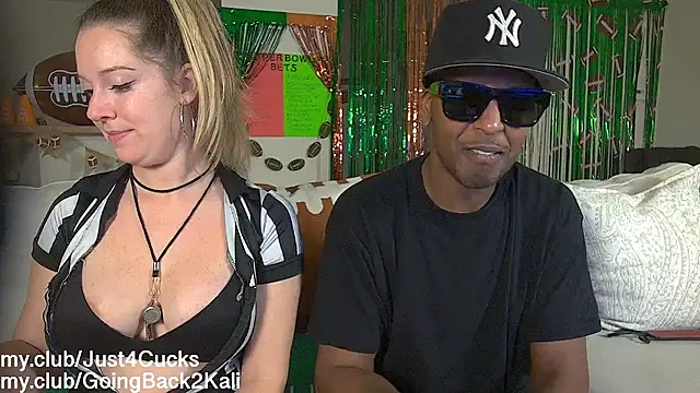 boomboomr00m's cam snapshot