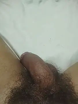 Tesao_infin1to live sex cam