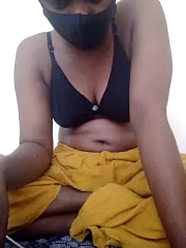 Toma7890's cam snapshot