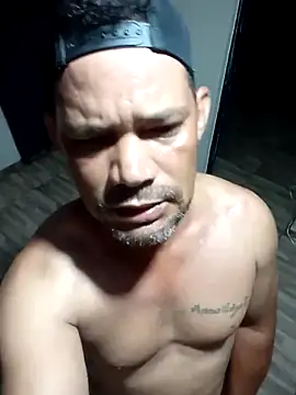 agnersouza2026 live sex cam