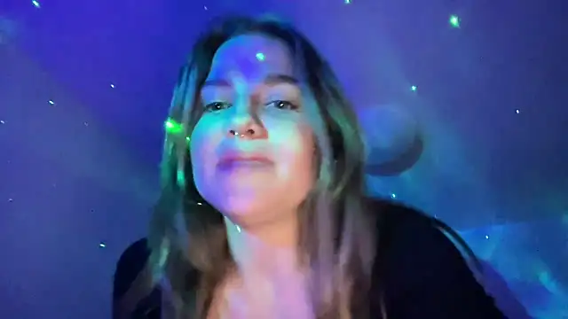 sweetceeme's cam snapshot