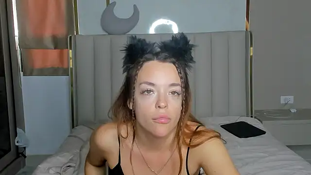 stellaa_quenn's cam snapshot