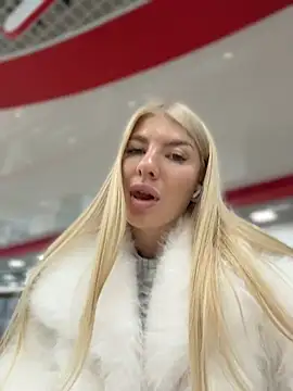 NewLale's cam snapshot